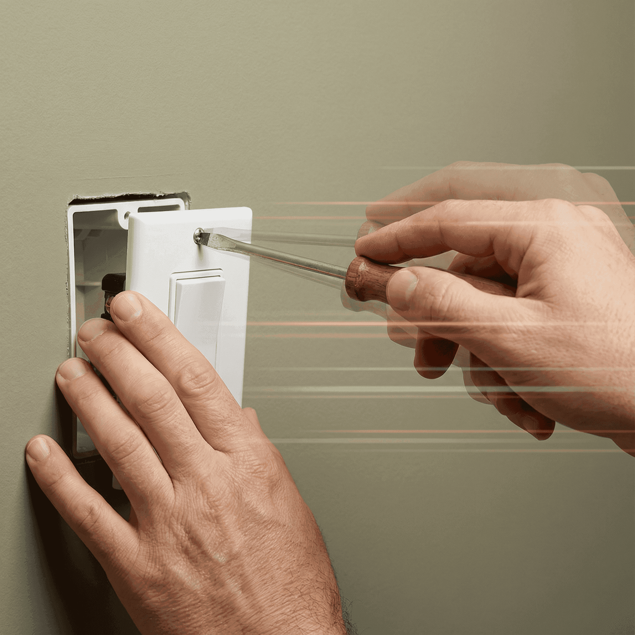 PLUMBING